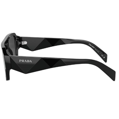PRADA A05S 16K-08Z