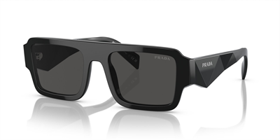 PRADA A05S 16K-08Z