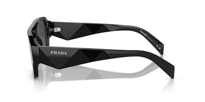 PRADA A05S 16K-08Z