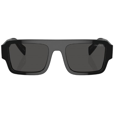 PRADA A05S 16K-08Z