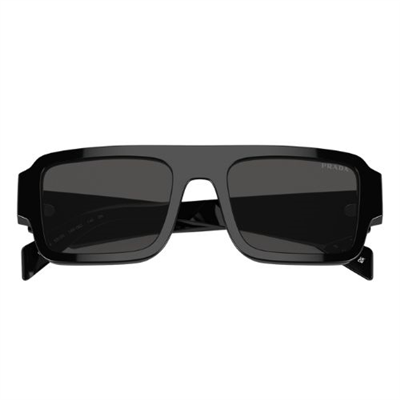 PRADA A05S 16K-08Z