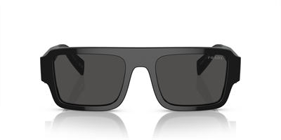 PRADA A05S 16K-08Z