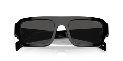 PRADA A05S 16K-08Z