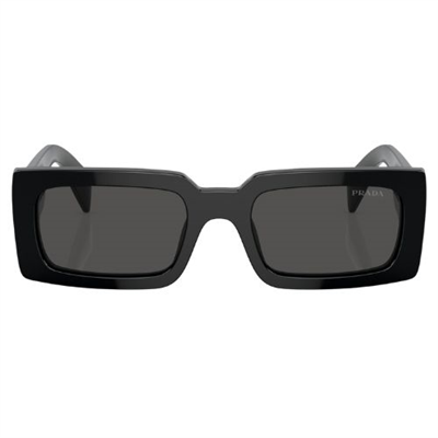 PRADA A07S 1AB-5S0