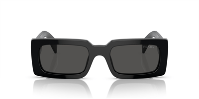 PRADA A07S 1AB-5S0