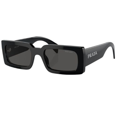 PRADA A07S 1AB-5S0
