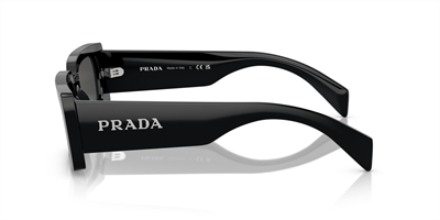 PRADA A07S 1AB-5S0