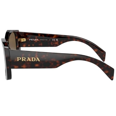 PRADA A08 16N-5Y1