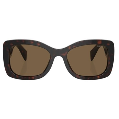 PRADA A08 16N-5Y1