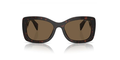 PRADA A08 16N-5Y1