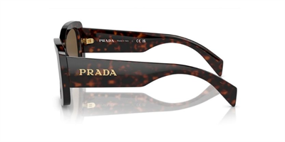 PRADA A08 16N-5Y1