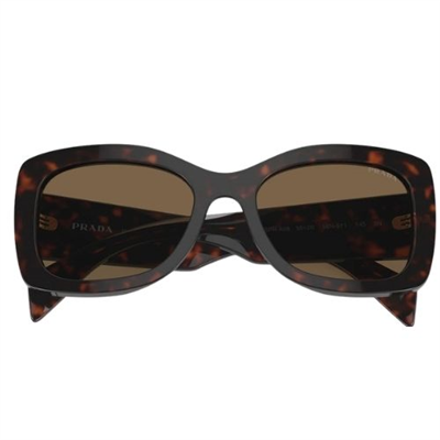 PRADA A08 16N-5Y1