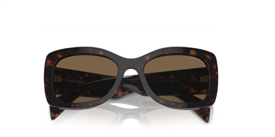 PRADA A08 16N-5Y1