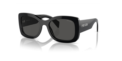 PRADA A08S 1AB5S0