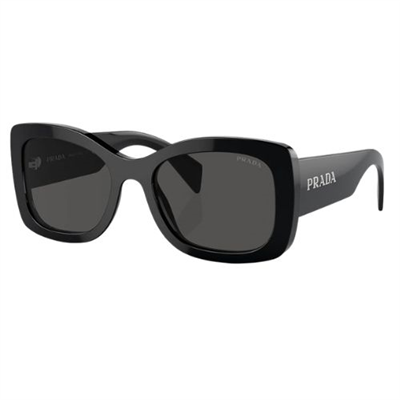 PRADA A08S 1AB5S0