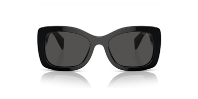 PRADA A08S 1AB5S0