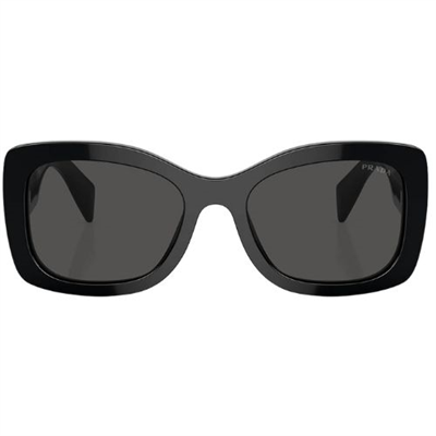 PRADA A08S 1AB5S0