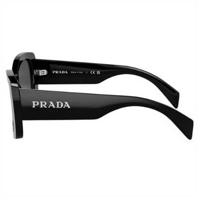 PRADA A08S 1AB5S0