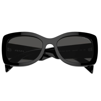 PRADA A08S 1AB5S0