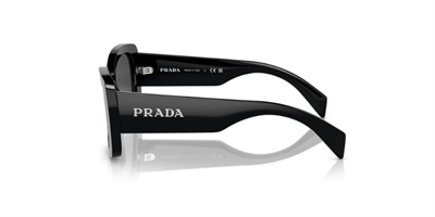 PRADA A08S 1AB5S0