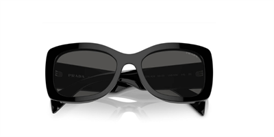 PRADA A08S 1AB5S0