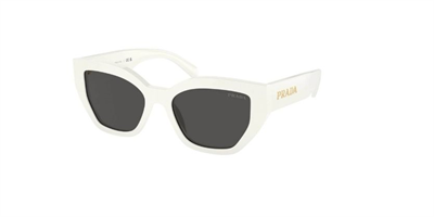 PRADA A09S 142-5S0