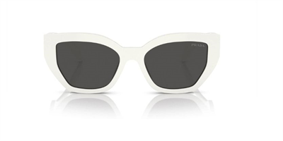 PRADA A09S 142-5S0