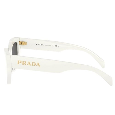 PRADA A09S 142-5S0