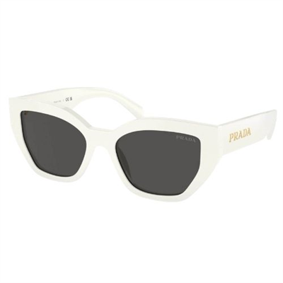 PRADA A09S 142-5S0