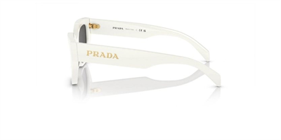PRADA A09S 142-5S0