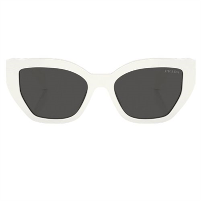 PRADA A09S 142-5S0