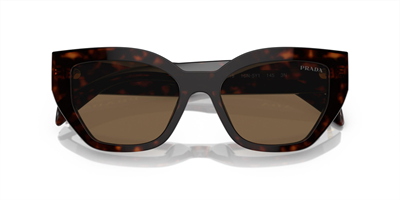 PRADA A09S 16N-5Y1