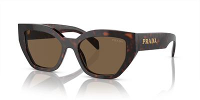 PRADA A09S 16N-5Y1