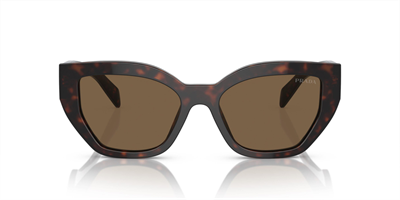 PRADA A09S 16N-5Y1