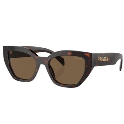 PRADA A09S 16N-5Y1