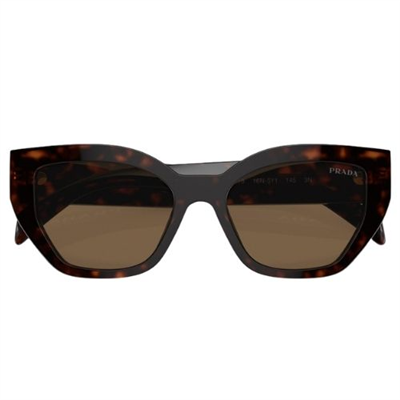 PRADA A09S 16N-5Y1
