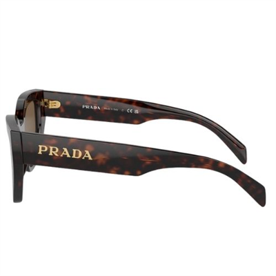 PRADA A09S 16N-5Y1