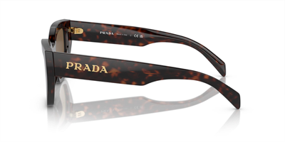 PRADA A09S 16N-5Y1