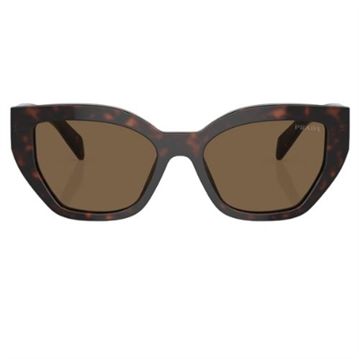 PRADA A09S 16N-5Y1