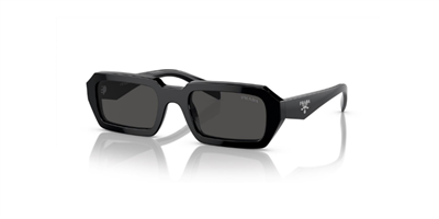 PRADA A12S 16K-08Z