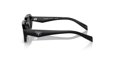 PRADA A12S 16K-08Z