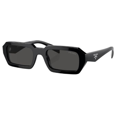 PRADA A12S 16K-08Z