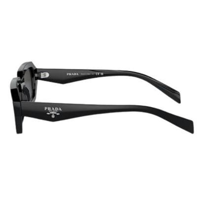PRADA A12S 16K-08Z