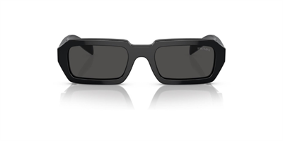 PRADA A12S 16K-08Z