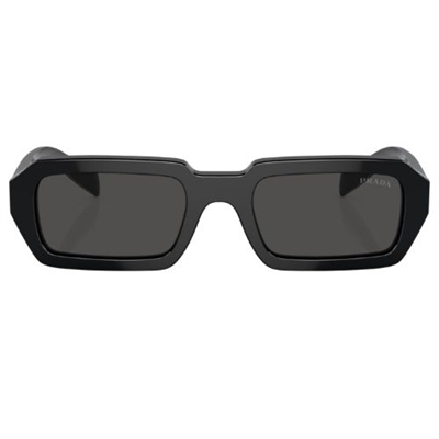PRADA A12S 16K-08Z
