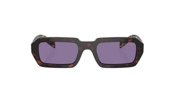 PRADA A12S 17N-50B