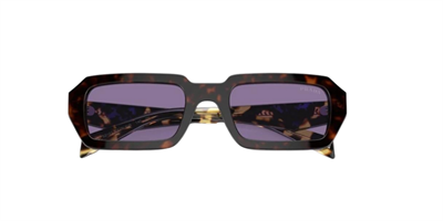 PRADA A12S 17N-50B