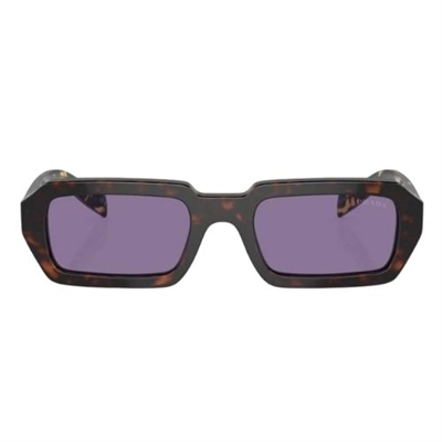 PRADA A12S 17N-50B