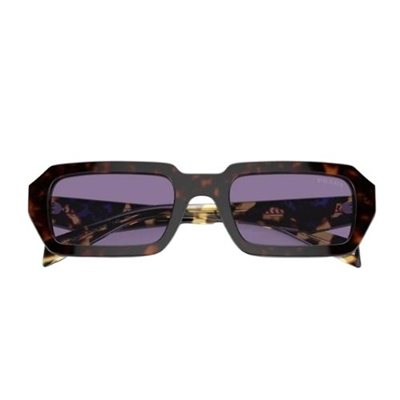 PRADA A12S 17N-50B