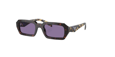 PRADA A12S 17N-50B
